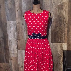 Beautiful Vintage Dress!
